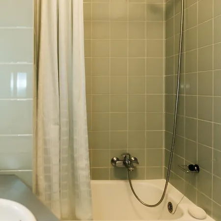 Stunning Panoramic River View Belem Flat Apartment Lisbon