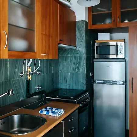 شقة Stunning Panoramic River View Belem Flat *