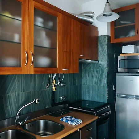 شقة Stunning Panoramic River View Belem Flat Lisboa