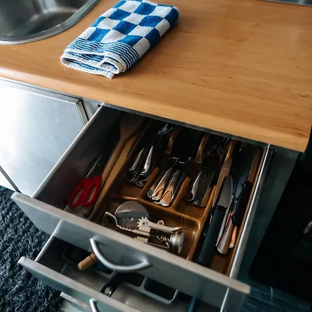 Апартаменты Stunning Panoramic River View Belem Flat